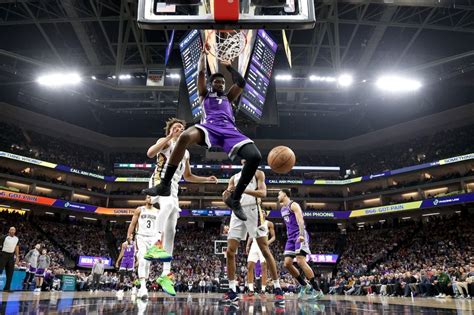 oddstrader nba|NBA Picks and Predictions Today .